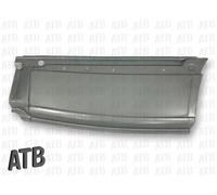 Lamiera Parafango Posteriore Destra Lungo per Mercedes Sprinter 906 VW Crafter