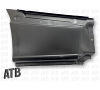Lamiera Parafango Posteriore Sinistra per Mercedes Sprinter 906 VW Crafter
