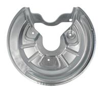 LAMIERA PARASPRUZZI, DISCO FRENO 6508-03-9545877K
