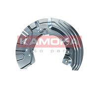 Lamiera paraspruzzi, Disco freno Assale anteriore Dx per BMW 1 3 Z4