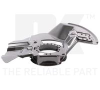 Lamiera paraspruzzi, Disco freno Assale anteriore Dx per BMW 3 Z4