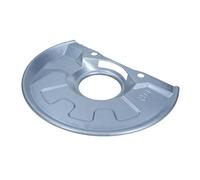 MAXGEAR 19-4382 Lamiera paraspruzzi disco freno