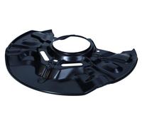 MAXGEAR 19-4428 Lamiera paraspruzzi disco freno