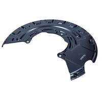 Lamiera paraspruzzi, Disco freno Assale anteriore Sx per AUDI SEAT SKODA VW A3 C