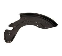 Lamiera paraspruzzi, Disco freno Assale anteriore Sx per AUDI VW A4 A6 PASSAT