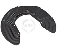 A.B.S. 11500 Lamiera paraspruzzi disco freno