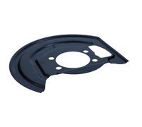 MAXGEAR 19-4421 Lamiera paraspruzzi disco freno
