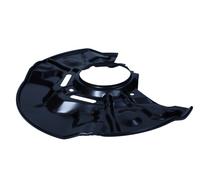 MAXGEAR 19-4427 Lamiera paraspruzzi disco freno
