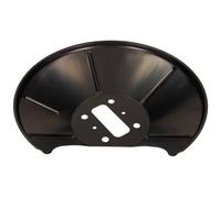 MAXGEAR Lamiera paraspruzzi disco freno