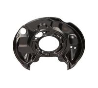 MAXGEAR Lamiera paraspruzzi, Disco freno per MERCEDES-BENZ 19-3273