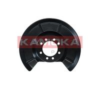 Lamiera paraspruzzi, Disco freno Assale posteriore per FORD MAZDA VOLVO 3 5 C-MA