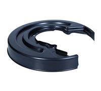 Lamiera paraspruzzi, Disco freno Assale posteriore per VW CALIFORNIA MULTIVAN TR