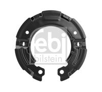 FEBI BILSTEIN 197328 Lamiera paraspruzzi disco freno