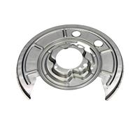 MAXGEAR Lamiera paraspruzzi, Disco freno per CITROËN FIAT 19-3254