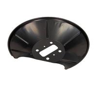MAXGEAR Lamiera paraspruzzi, Disco freno