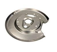 MAXGEAR Lamiera paraspruzzi, Disco freno per VOLVO 19-3447