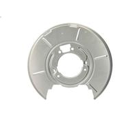 Piastra di protezione, disco freno BLIC 6508-03-0060878K