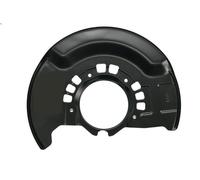 Lamiera paraspruzzi, Disco freno BLIC 6508-03-8179376K per RAV 4 II 2 2000-2005
