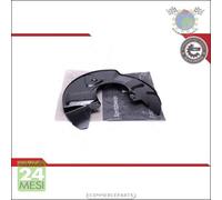 Lamiera paraspruzzi disco freno Exxn Anteriore Dx Destro per VW TRANSPORTER MUL