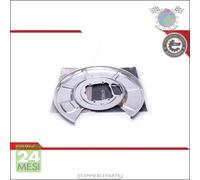 Lamiera paraspruzzi disco freno Exxn Posteriore Sx Sinistro per BMW 6 E64 650 6
