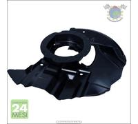 Lamiera paraspruzzi disco freno Maxgear Anteriore Dx Destro per BMW Z4 E85 3.0
