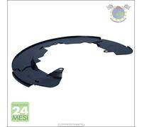 Lamiera paraspruzzi disco freno Maxgear Anteriore per FORD FOCUS MAZDA 5 3