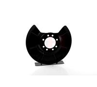 Lamiera Paraspruzzi Piastra di Ancoraggio Posteriore Gh per Ford Focus II 2004