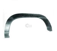 Lamiera Passaruota Pannello Laterale Destra per Opel Kadett E Cc Anno Fab. 84-91