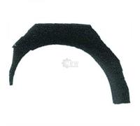 Lamiera Passaruota Pannello Laterale SX per VW Golf III Cabriolet Anno Fab. 92-