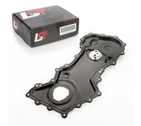 Lamiera Piastra Alloggio Centralina Coperchio per Nissan Qashqai + 2l x-Trail