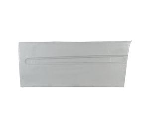 Lamiera, porta BLIC 6015-00-3542121P sinistro