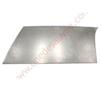 Lamiera Riparazione Calze Parafango Posteriore Sinistra Peugot 205 Gti Cti Rally