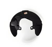 LAMIERA RIPARO CARTER ANTERIORE DX DISCO FRENO FIAT RITMO REGATA ORIGIn 7622285