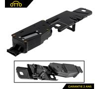 Fermo Elettrico Cofano Pinze per Skoda Combo Superb II Break