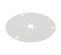 LAMIERA SOTTODISCO 598794801 ORIGINALE HUSQVARNA