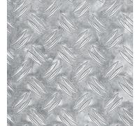 LAMIERA STIR.1,5/2 300X1000MM.ALL.