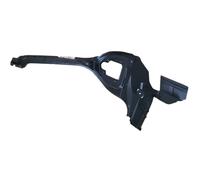 LAMIERA SUPPORTO SOSTEGNO FANALE POSTERIORE SINISTRO AUDI A3 1996 2007 8L0810415