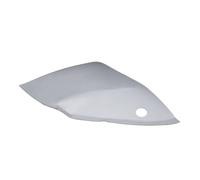 Lamierato Cassetto interno posteriore sinistro RMS Classic Piaggio Vespa Small F