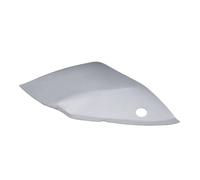 LAMIERATO CASSETTO INTERNO POSTERIORE SINISTRO RMS PER PIAGGIO VESPA