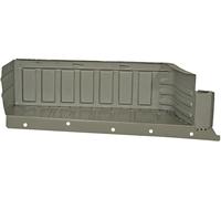 Diederichs Lamiera ingresso abitacolo per Ford Transit furg 2.4 Di RWD 55 kW 75 CV