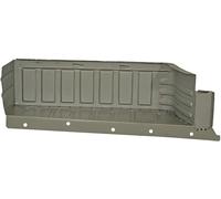 Lamiera ingresso abitacolo PER Ford Transit furg 2.4 Di RWD 55 KW 75 CV