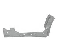 Lamierato ingresso sx TRANSIT 00-13 parte interna anteriore dx 235041