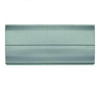Lamierato later sx TRANSIT 00-12 largo parte inf lunghezza 1430mm 2509013