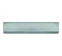 Lamierato later sx TRANSIT 00-12 stretto parte inf lunghezza 1430mm 2509003