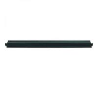 Lamierato laterale dx DUCATO 06- parte inferiore altezza 120mm 2097002