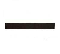 Lamierato laterale pannello sx 207D 410 77-94 35 45 001 138111