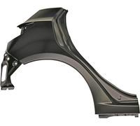 Lamierato laterale parafango destro 2 07-15 5 porte