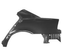 Lamierato laterale parafango destro ClasseC 93-00