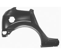 Lamierato laterale parafango destro FOCUS 98-04 5 porte