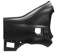 Lamierato laterale parafango destro LOGAN 04-13